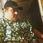Adam Bink - @adam.bink - Instagram