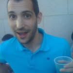 Adam Bink - @adambink - Instagram