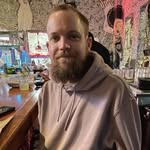 Adam Binkley - @adambinkley - Instagram