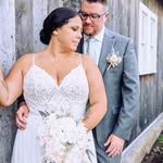 Adam Binkley - @adam.binkley - Instagram