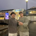 Adam Binkley - @adam.binkley19 - Instagram