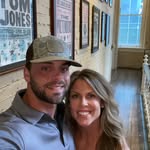 Adam Binkley - @adambinkley23 - Instagram