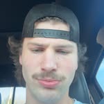 Adam Binkley - @adam_binkley - Instagram
