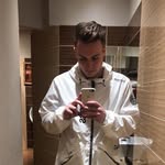 Adam Binko - @binkoadam - Instagram