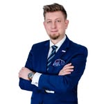 Adam Binkowski - @binkowskiadam - Instagram