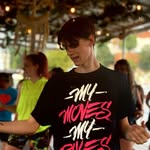 Adam Bińkowski - @adam.binkowski.zin - Instagram
