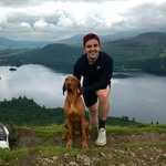 Adam Binks - @adammbinks - Instagram