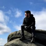 adam binksmith - @adam.binksy - Instagram
