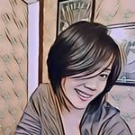 Adam Rizky Maulana - @adambinks_maulana - Instagram