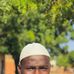 Bin Adam Kalilullah - Facebook