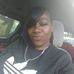 Bink Bink Adams - Facebook