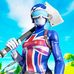 Adam Binkowski - Facebook