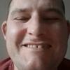 Adam binkowski - @adam.biekowski - TikTok