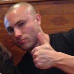 Adam Binkowski - @bink31186 - Instagram