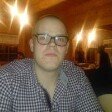Adam Binkowski - @biniolek - Instagram
