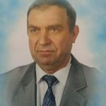 Adam Binkowski - @adam.binkowski.50 - Instagram