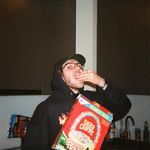 Adam Bińkowski - @mdm.a.dam - Instagram