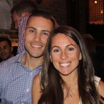 Adam Binkowski - @adam_binkowski_03 - Instagram