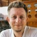 Adam Binkowski - Facebook