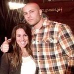Adam Binkowski - @bink2121 - Instagram