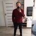 Adam Bińkowski - Facebook