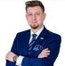 Adam Binkowski Doradca Rynku Nieruchomości - Facebook