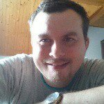 adambinkowski - @adambinkowski - Instagram