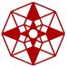 BMC - Adam  Binkowski Masters Consulting - Facebook