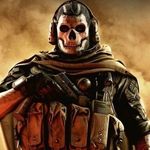 ksiadz - @adambinkowski46 - Instagram