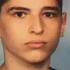 adam7474 - @adam7474 - TikTok