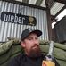 Adam Binstead - Facebook