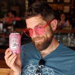 Adam Binsted - @adambinsted - Instagram