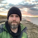 Adam Binsted - @instabinsted - Instagram