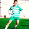 Adambenstit - @adambenstiti537 - TikTok