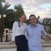 Adam Benstock - Facebook