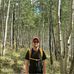 Adam Bienstock - Facebook