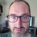 Adam Binstock - Facebook