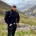 Adam Bostock - Facebook