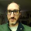 adambinstock607 - @adambinstock607 - TikTok