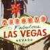 Donalda Binstock - Facebook