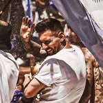 @adam.bircher - Instagram