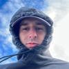 Adam Birch - @adambirch64 - TikTok