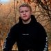 Adam Bircher - Facebook