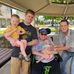 Adam Bircher - Facebook