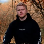 Adam Bircher - @adam_bircher - Instagram