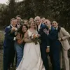 Adam Birtcher - @adambirtcher - TikTok