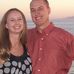 Adam Burcher - Facebook