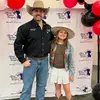 Adam Burr - @adamburr129 - TikTok