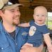 Addam Birtcher - Facebook