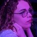 Ava Bircher - Facebook